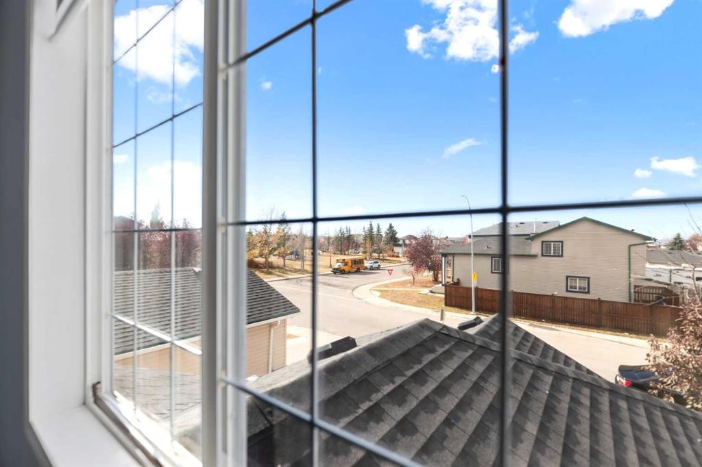 6 Martin Crossing Way Ne, Calgary, AB