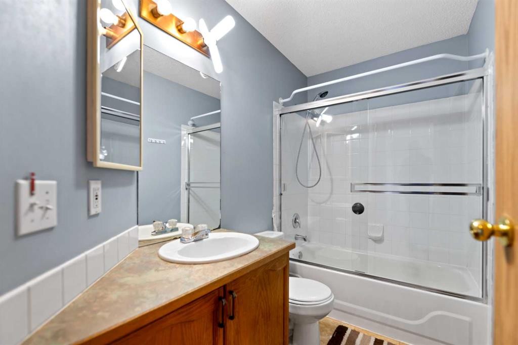 6 Martin Crossing Way Ne, Calgary, AB