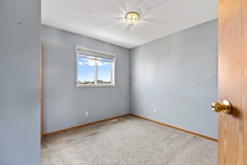 6 Martin Crossing Way Ne, Calgary, AB 