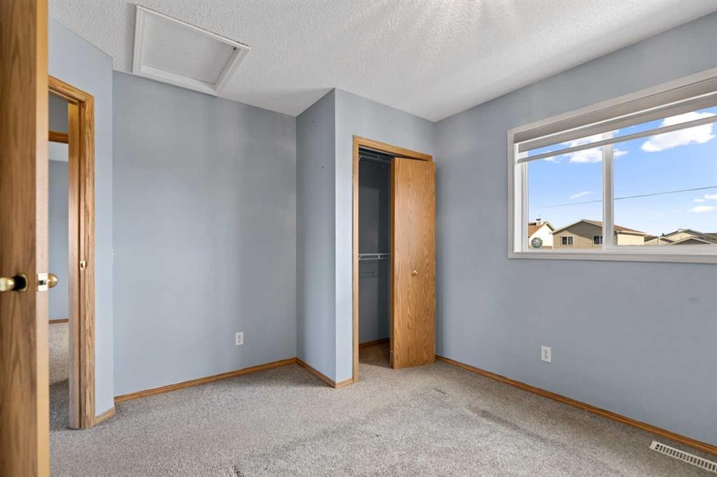 6 Martin Crossing Way Ne, Calgary, AB
