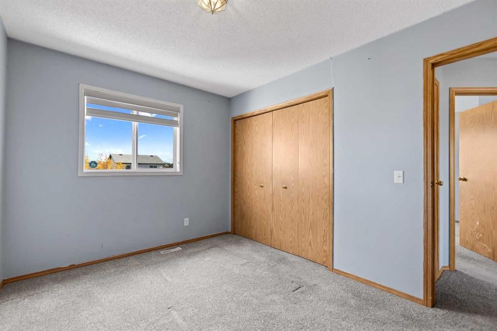 6 Martin Crossing Way Ne, Calgary, AB