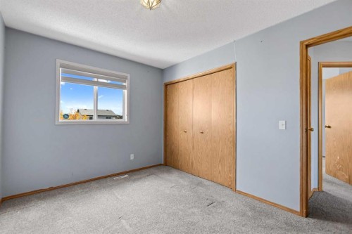 6 Martin Crossing Way Ne, Calgary, AB 