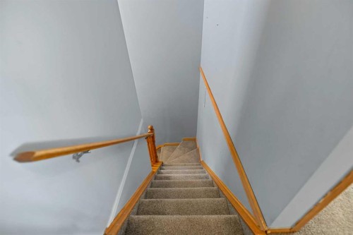6 Martin Crossing Way Ne, Calgary, AB 