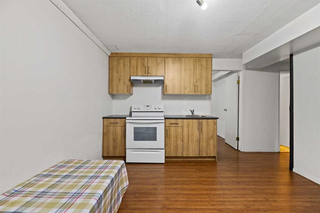 6 Martin Crossing Way Ne, Calgary, AB