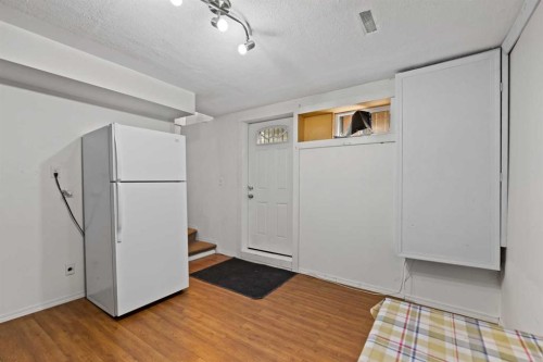 6 Martin Crossing Way Ne, Calgary, AB 