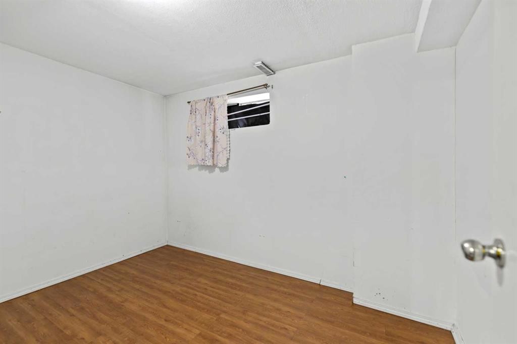 6 Martin Crossing Way Ne, Calgary, AB