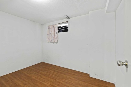 6 Martin Crossing Way Ne, Calgary, AB 
