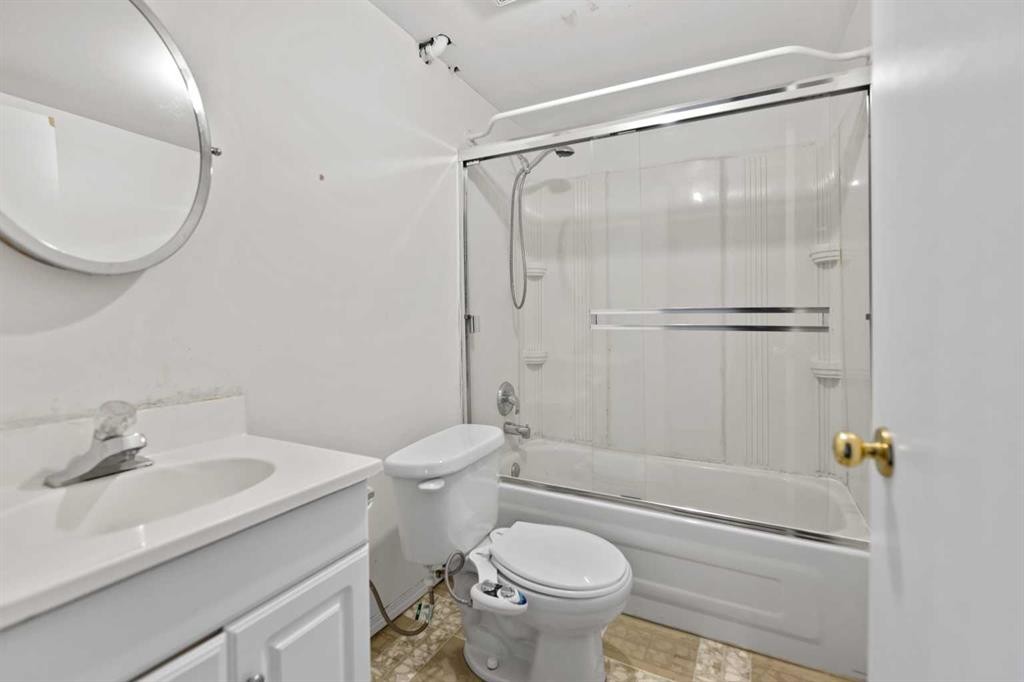 6 Martin Crossing Way Ne, Calgary, AB