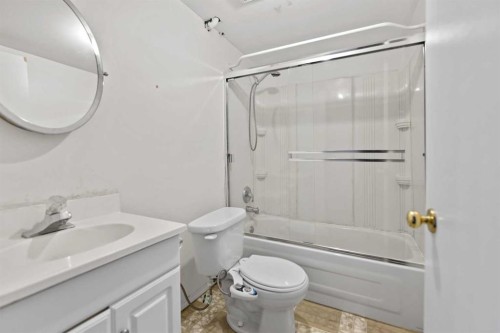 6 Martin Crossing Way Ne, Calgary, AB 