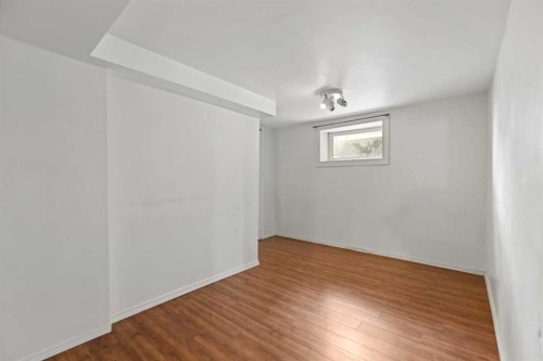 6 Martin Crossing Way Ne, Calgary, AB 