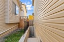 6 Martin Crossing Way Ne, Calgary, AB 