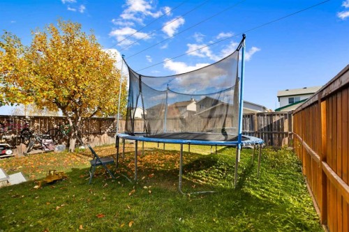 6 Martin Crossing Way Ne, Calgary, AB 