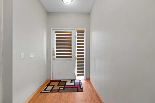 6 Martin Crossing Way Ne, Calgary, AB 