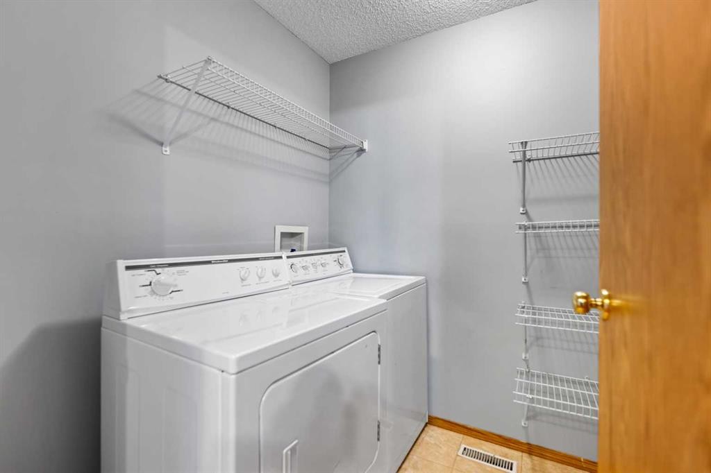6 Martin Crossing Way Ne, Calgary, AB