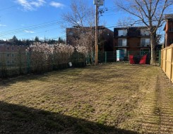2310 17 Street SW Calgary, AB T2T 4M6