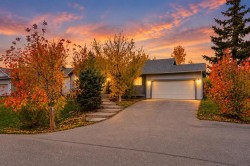 16 Nesbitt Avenue Langdon, AB T0J 1X0