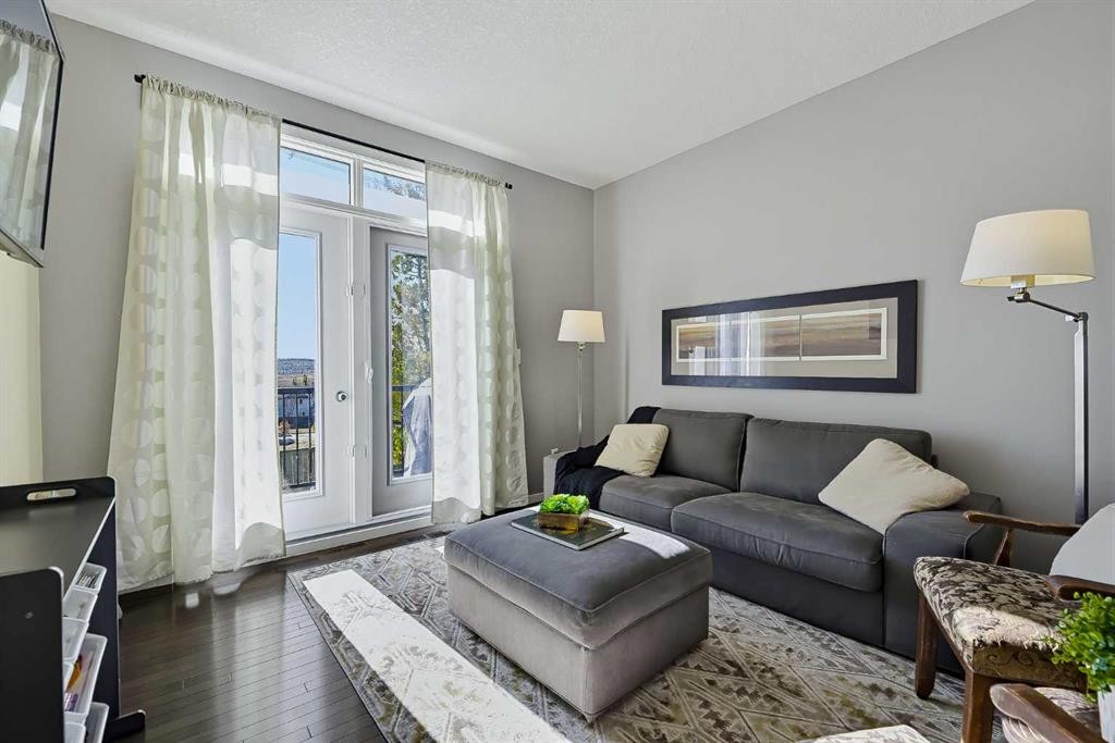 79 Evansview Gardens Nw, Calgary, AB