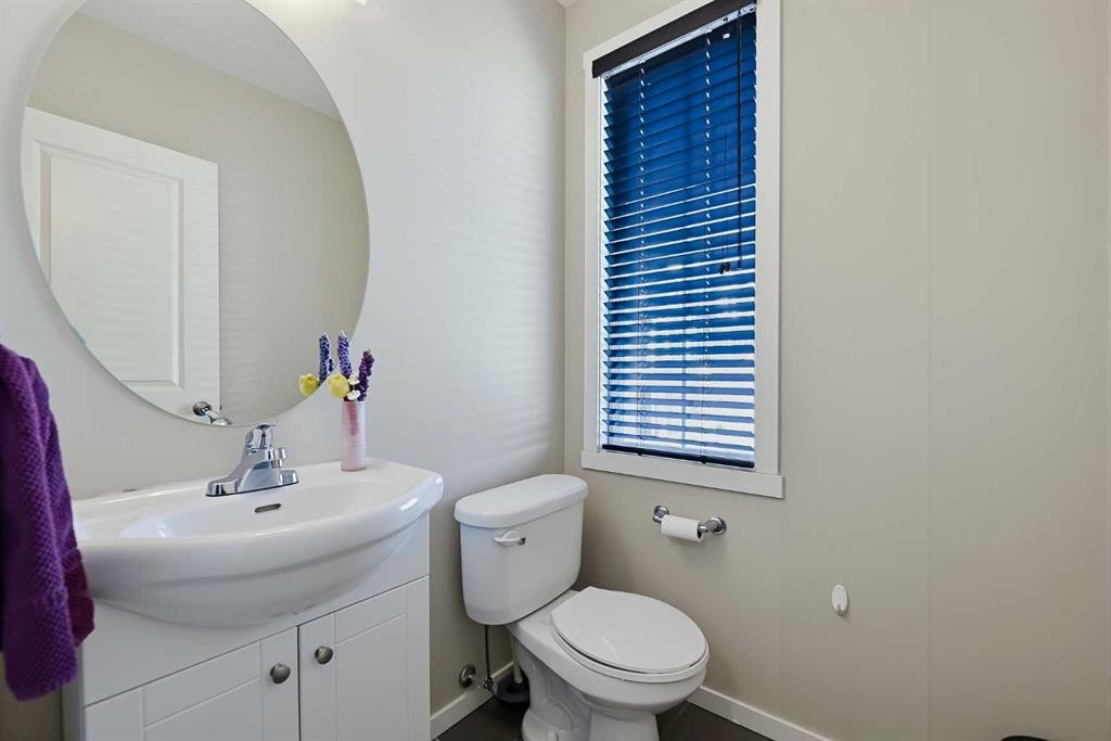 79 Evansview Gardens Nw, Calgary, AB