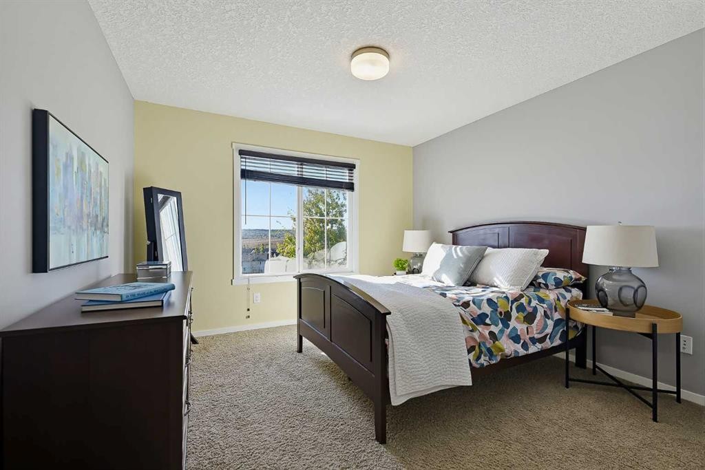 79 Evansview Gardens Nw, Calgary, AB