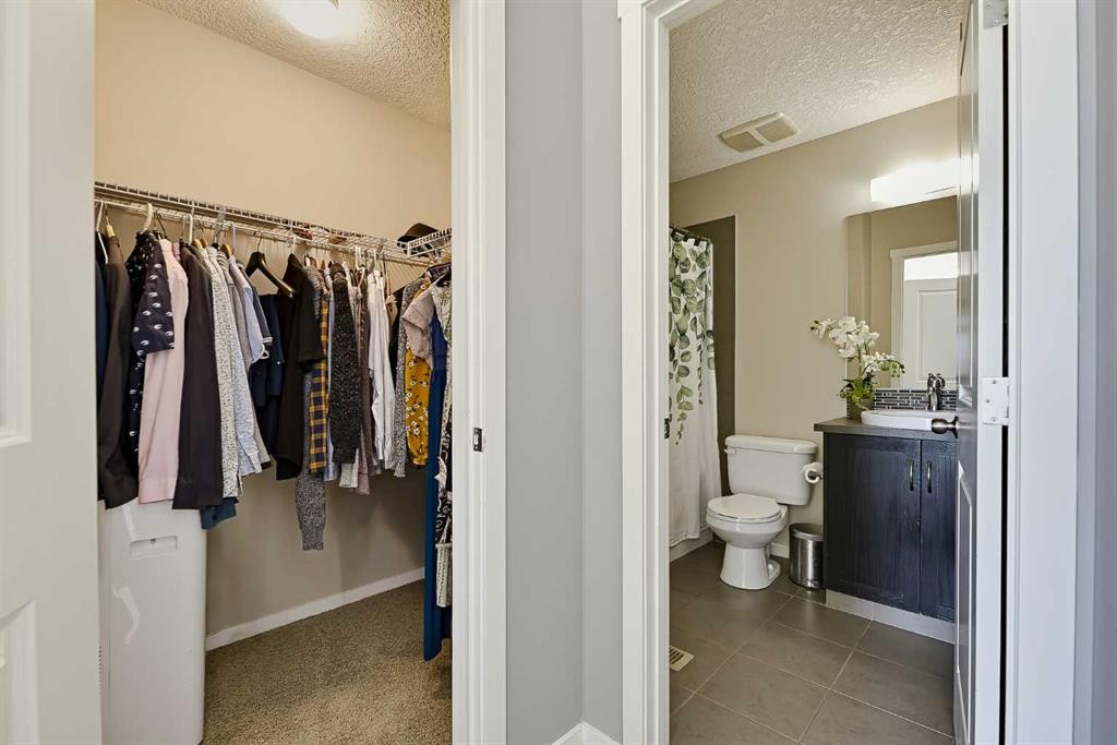 79 Evansview Gardens Nw, Calgary, AB