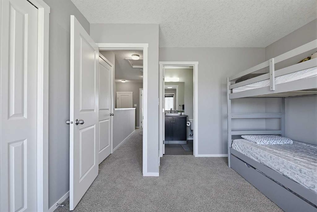 79 Evansview Gardens Nw, Calgary, AB