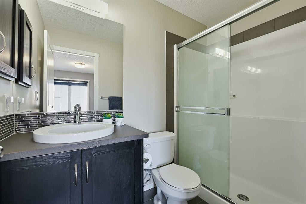 79 Evansview Gardens Nw, Calgary, AB