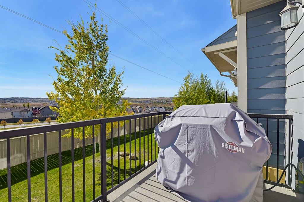 79 Evansview Gardens Nw, Calgary, AB