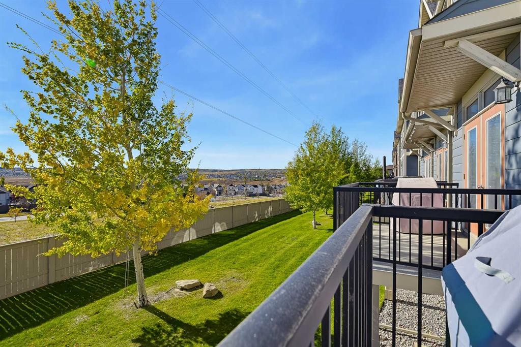 79 Evansview Gardens Nw, Calgary, AB