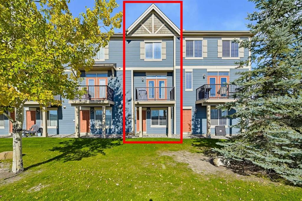 79 Evansview Gardens Nw, Calgary, AB