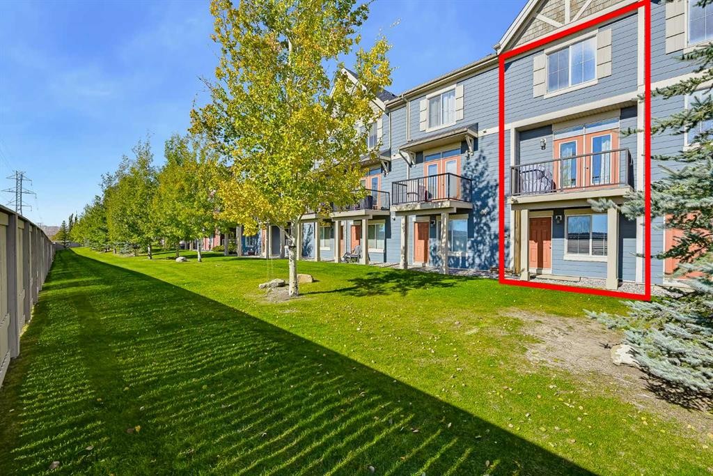 79 Evansview Gardens Nw, Calgary, AB