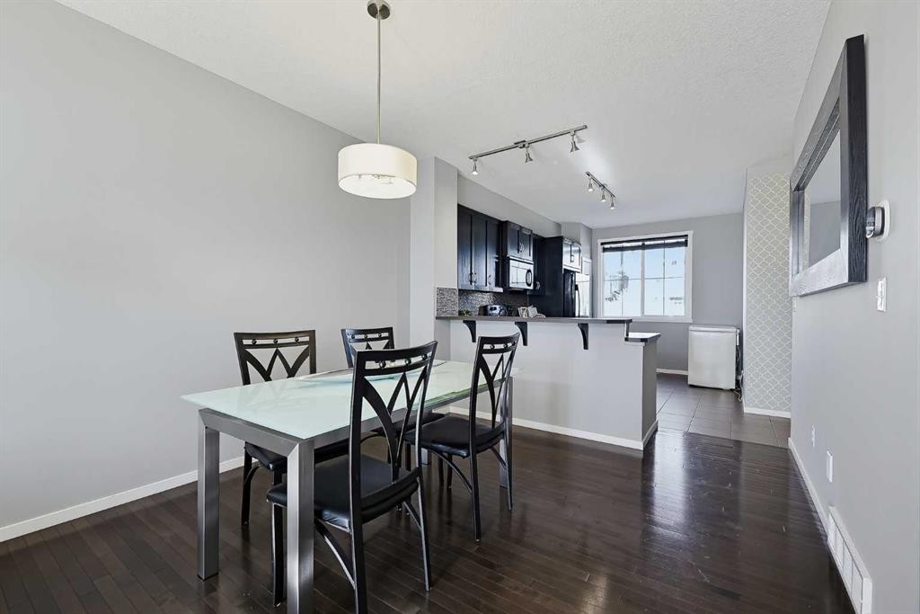 79 Evansview Gardens Nw, Calgary, AB