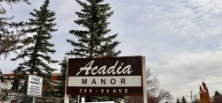 10-366 94 Avenue SE Calgary, AB T2J 5P1