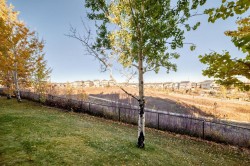 83 Kincora Heath NW Calgary, AB T3R 0G6