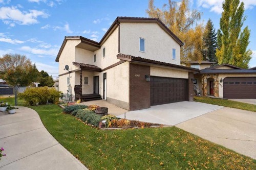 5245 42 Street  Olds, AB T4H 1A9