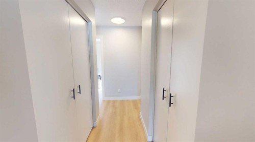 49 Sunhurst Crescent Se, Calgary, AB 
