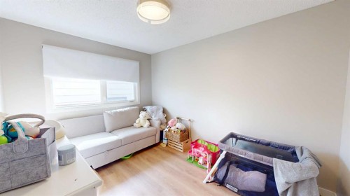 49 Sunhurst Crescent Se, Calgary, AB 