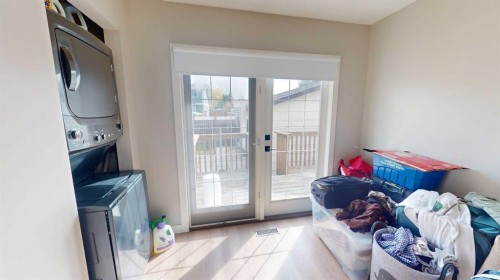 49 Sunhurst Crescent Se, Calgary, AB 