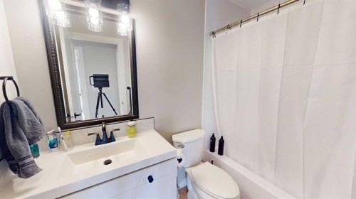 49 Sunhurst Crescent Se, Calgary, AB 