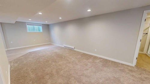 49 Sunhurst Crescent Se, Calgary, AB 