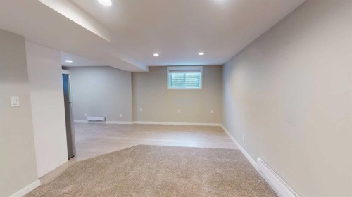 49 Sunhurst Crescent Se, Calgary, AB 