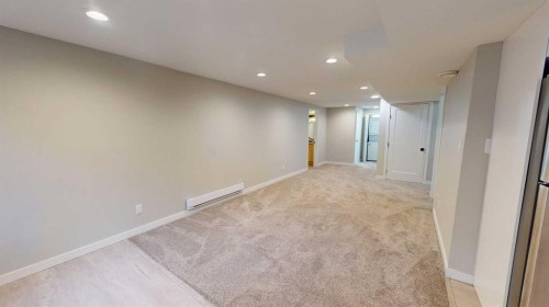 49 Sunhurst Crescent Se, Calgary, AB 