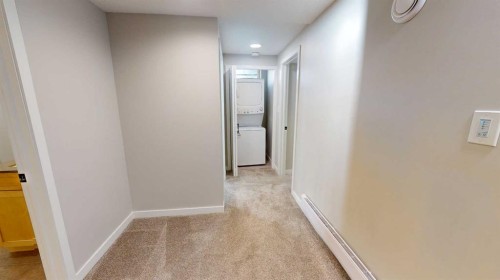 49 Sunhurst Crescent Se, Calgary, AB 