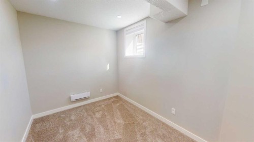 49 Sunhurst Crescent Se, Calgary, AB 