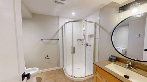 49 Sunhurst Crescent Se, Calgary, AB 