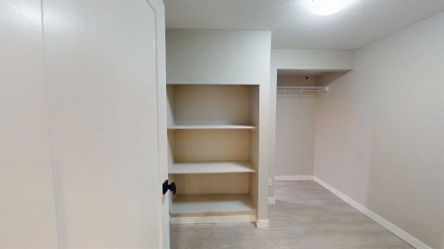 49 Sunhurst Crescent Se, Calgary, AB 