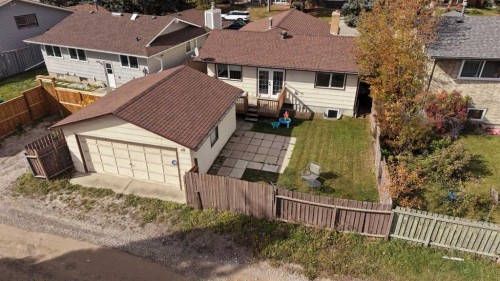 49 Sunhurst Crescent Se, Calgary, AB 