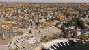 49 Sunhurst Crescent Se, Calgary, AB 