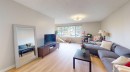 49 Sunhurst Crescent Se, Calgary, AB 
