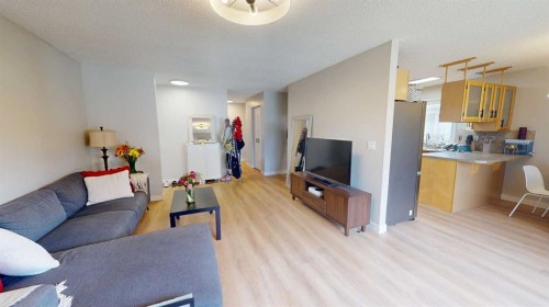 49 Sunhurst Crescent Se, Calgary, AB 