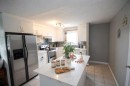 379 Falmere Road Ne, Calgary, AB 